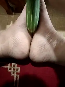 MIASA-269 online show from December 22, 2025, 3:25 am