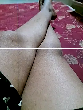 saxy bhabi 2002 online show from February 5, 2026, 12:54 pm