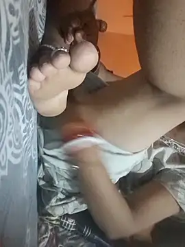 saxy bhabi 2002 online show from June 5, 2026, 1:39 pm