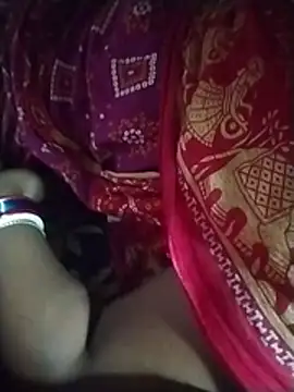 saxy bhabi 2002 online show from June 23, 2026, 9:07 am