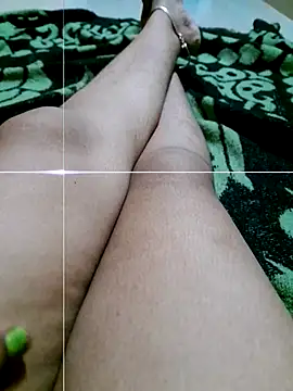 saxy bhabi 2002 online show from July 1, 2026, 1:13 pm