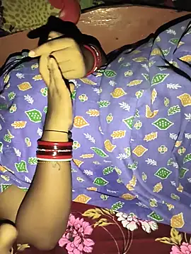saxy bhabi 2002 online show from July 16, 2026, 8:09 am