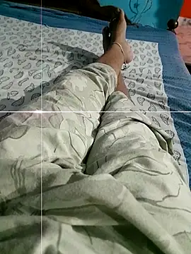 saxy bhabi 2002 online show from August 6, 2026, 4:42 pm