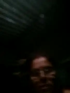 Pinki rajak online show from December 15, 2025, 2:32 pm