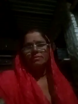 Snapshot of Pinki_rajak chatting on May 7, 2026, 9:53 pm Pinki rajak online show from May 7, 2026, 9:53 pm