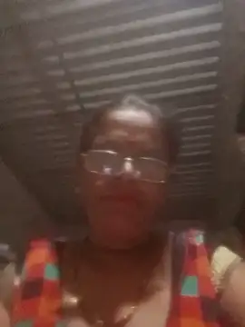 Snapshot of Pinki_rajak chatting on May 12, 2026, 11:35 pm Pinki rajak online show from May 12, 2026, 11:35 pm