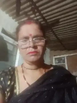 Snapshot of Pinki_rajak chatting on May 16, 2026, 11:25 pm Pinki rajak online show from May 16, 2026, 11:25 pm