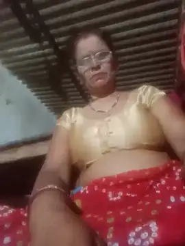 Snapshot of Pinki_rajak chatting on May 19, 2026, 11:11 pm Pinki rajak online show from May 19, 2026, 11:11 pm