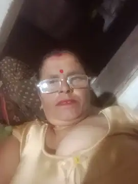 Snapshot of Pinki_rajak chatting on May 31, 2026, 6:04 pm Pinki rajak online show from May 31, 2026, 6:04 pm