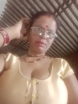 Snapshot of Pinki_rajak chatting on June 6, 2026, 10:58 pm Pinki rajak online show from June 6, 2026, 10:58 pm