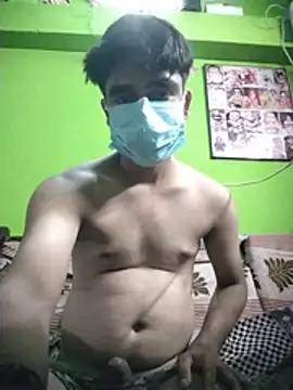 Snapshot of mohit08desi chatting on July 19, 2026, 6:33 pm mohit08desi online show from July 19, 2026, 6:33 pm