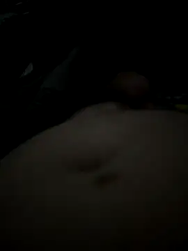 AussieAussieAussieoioioi online show from December 14, 2025, 4:56 pm