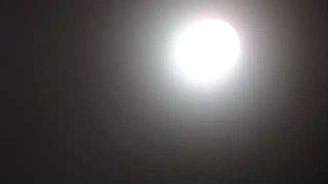 Catherine Walker online show from December 14, 2025, 10:20 am