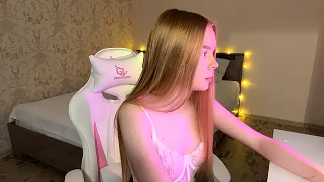 LumiSun online show from January 15, 2026, 8:01 pm