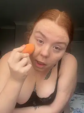 Snapshot of AnnieAinsx chatting on January 9, 2026, 10:18 am AnnieAinsx online show from January 9, 2026, 10:18 am