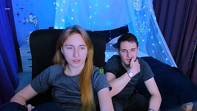 Snapshot of beauty_liam chatting on January 10, 2026, 10:03 pm beauty liam online show from January 10, 2026, 10:03 pm