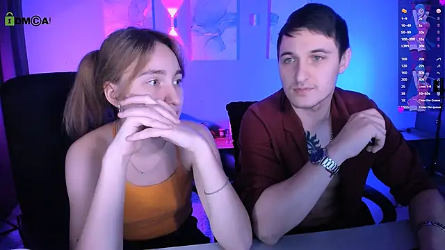 Snapshot of beauty_liam chatting on February 10, 2026, 7:51 pm beauty liam online show from February 10, 2026, 7:51 pm