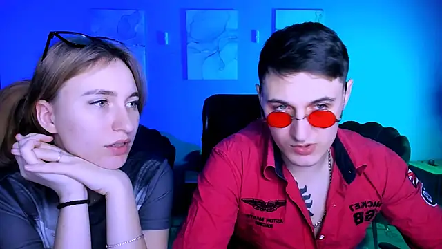 Snapshot of beauty_liam chatting on February 23, 2026, 7:55 pm beauty liam online show from February 23, 2026, 7:55 pm