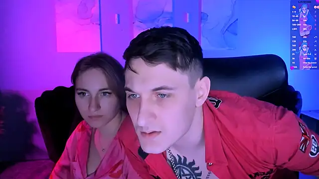 Snapshot of beauty_liam chatting on February 24, 2026, 10:41 pm beauty liam online show from February 24, 2026, 10:41 pm