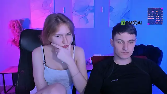 Snapshot of beauty_liam chatting on March 1, 2026, 9:06 pm beauty liam online show from March 1, 2026, 9:06 pm