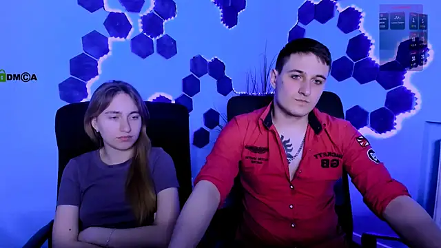 beauty liam online show from April 13, 2026, 12:49 am