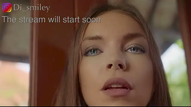 Snapshot of di_smileyone chatting on May 6, 2026, 1:36 am di smileyone online show from May 6, 2026, 1:36 am