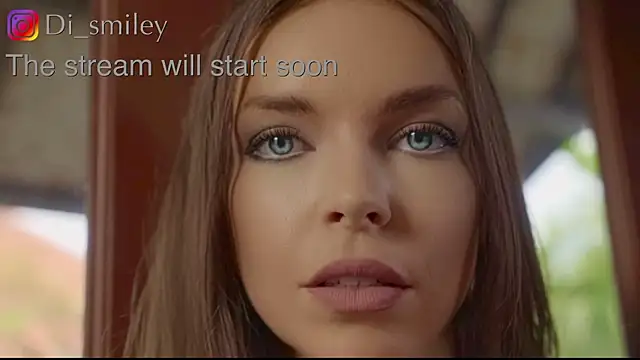 Snapshot of di_smileyone chatting on May 27, 2026, 2:41 am di smileyone online show from May 27, 2026, 2:41 am