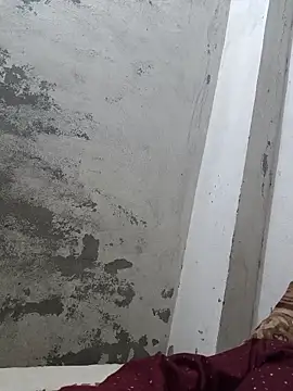 Niteenku online show from March 22, 2026, 5:05 pm