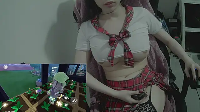 Snapshot of mommywho69 chatting on February 22, 2026, 7:56 pm mommywho69 online show from February 22, 2026, 7:56 pm