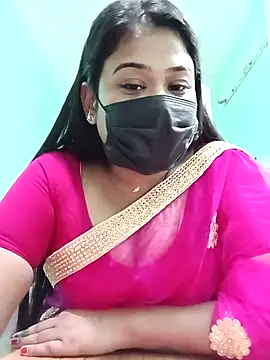 Tamil Anushka online show from February 2, 2026, 6:39 pm