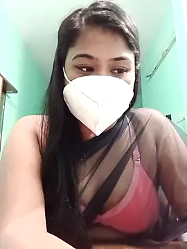 Tamil Anushka online show from March 7, 2026, 4:48 pm