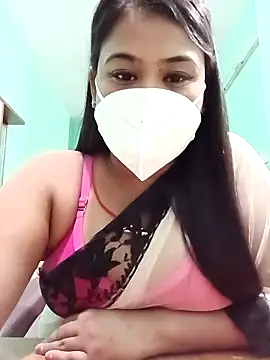 Tamil Anushka online show from March 12, 2026, 6:58 pm