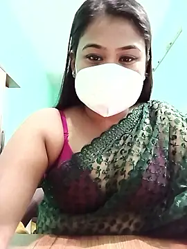 Tamil Anushka online show from March 20, 2026, 5:29 pm