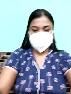 Snapshot of Tamil_Anushka chatting on April 23, 2026, 1:46 pm Tamil Anushka online show from April 23, 2026, 1:46 pm