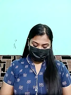 Snapshot of Tamil_Anushka chatting on April 26, 2026, 6:49 pm Tamil Anushka online show from April 26, 2026, 6:49 pm