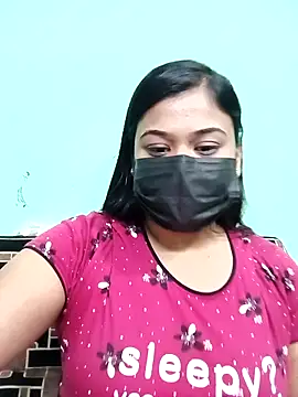 Snapshot of Tamil_Anushka chatting on April 30, 2026, 6:36 pm Tamil Anushka online show from April 30, 2026, 6:36 pm