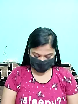Snapshot of Tamil_Anushka chatting on April 30, 2026, 8:57 pm Tamil Anushka online show from April 30, 2026, 8:57 pm