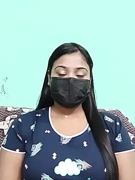 Snapshot of Tamil_Anushka chatting on May 14, 2026, 4:36 pm Tamil Anushka online show from May 14, 2026, 4:36 pm
