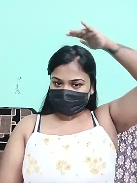 Snapshot of Tamil_Anushka chatting on May 17, 2026, 3:41 pm Tamil Anushka online show from May 17, 2026, 3:41 pm