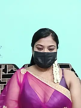 Snapshot of Tamil_Anushka chatting on May 18, 2026, 4:35 pm Tamil Anushka online show from May 18, 2026, 4:35 pm