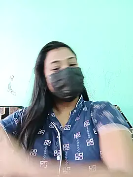 Snapshot of Tamil_Anushka chatting on May 19, 2026, 8:53 am Tamil Anushka online show from May 19, 2026, 8:53 am