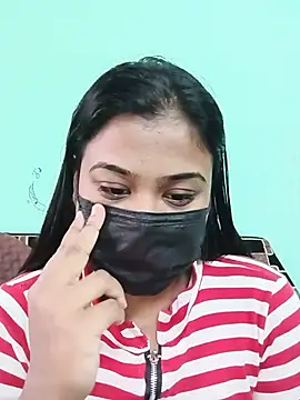 Snapshot of Tamil_Anushka chatting on May 24, 2026, 11:59 am Tamil Anushka online show from May 24, 2026, 11:59 am