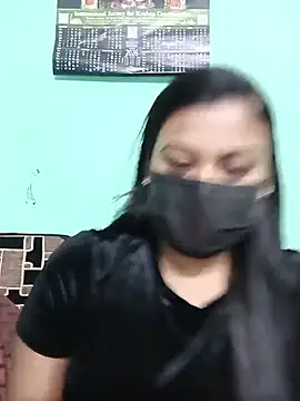 Snapshot of Tamil_Anushka chatting on May 28, 2026, 5:10 pm Tamil Anushka online show from May 28, 2026, 5:10 pm