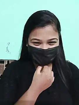 Snapshot of Tamil_Anushka chatting on May 30, 2026, 4:15 pm Tamil Anushka online show from May 30, 2026, 4:15 pm