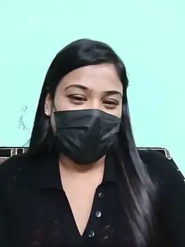 Snapshot of Tamil_Anushka chatting on June 4, 2026, 4:13 pm Tamil Anushka online show from June 4, 2026, 4:13 pm
