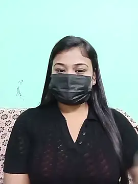 Snapshot of Tamil_Anushka chatting on June 7, 2026, 4:00 pm Tamil Anushka online show from June 7, 2026, 4:00 pm
