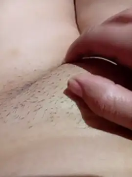 Snapshot of NOR-67 chatting on January 12, 2026, 8:41 am NOR-67 online show from January 12, 2026, 8:41 am