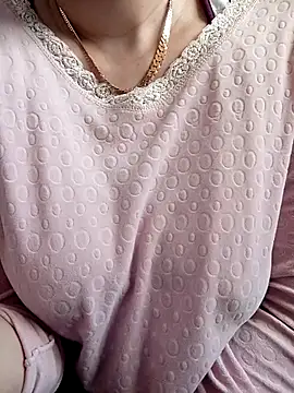 NOR-67 online show from April 14, 2026, 1:28 pm