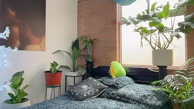 Andy Belier23 online show from February 5, 2026, 1:05 pm