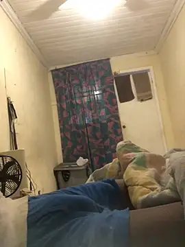 reckless 34 online show from February 3, 2026, 3:39 pm